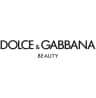 Dolce & Gabbana Beauty