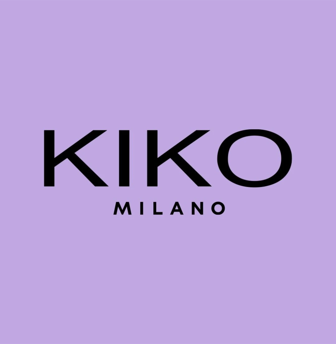 KIKO Milano