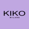 KIKO Milano