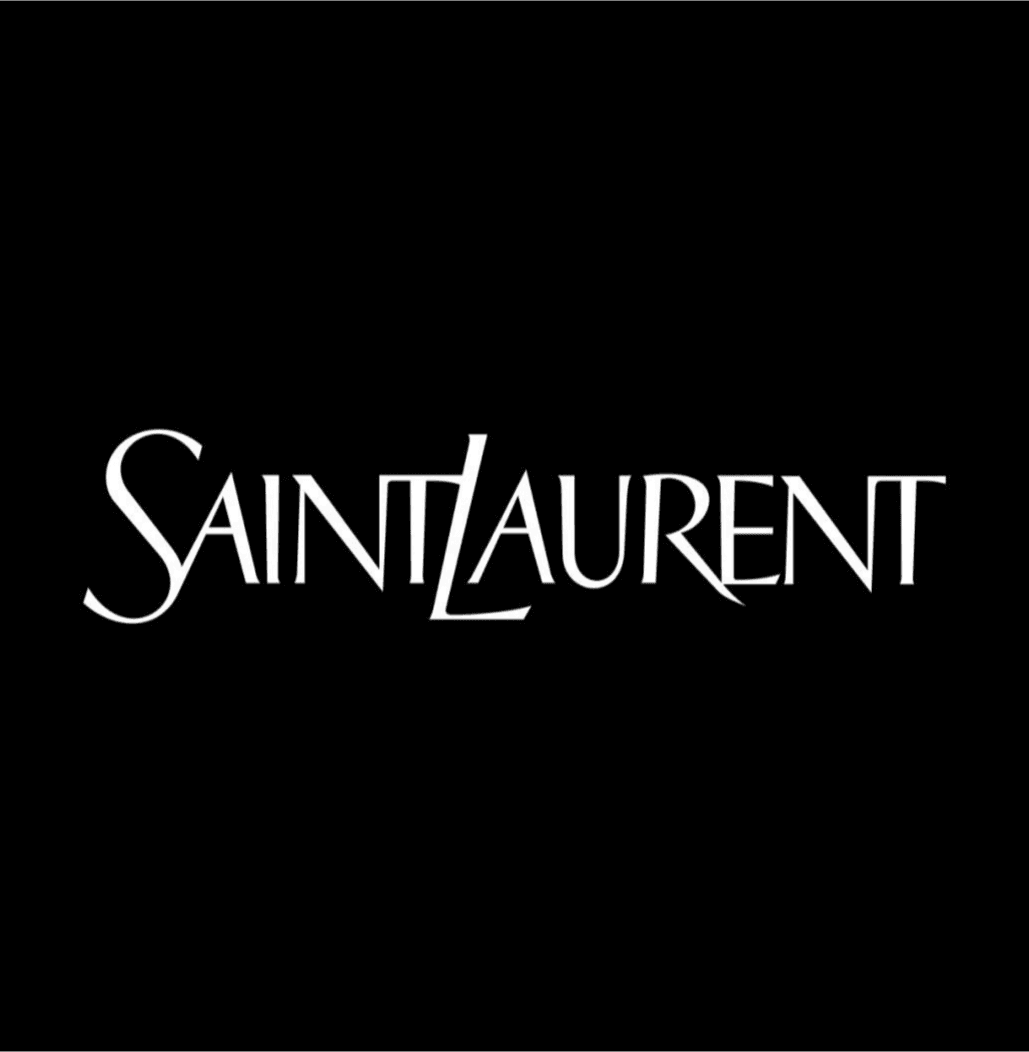 Saint Laurent