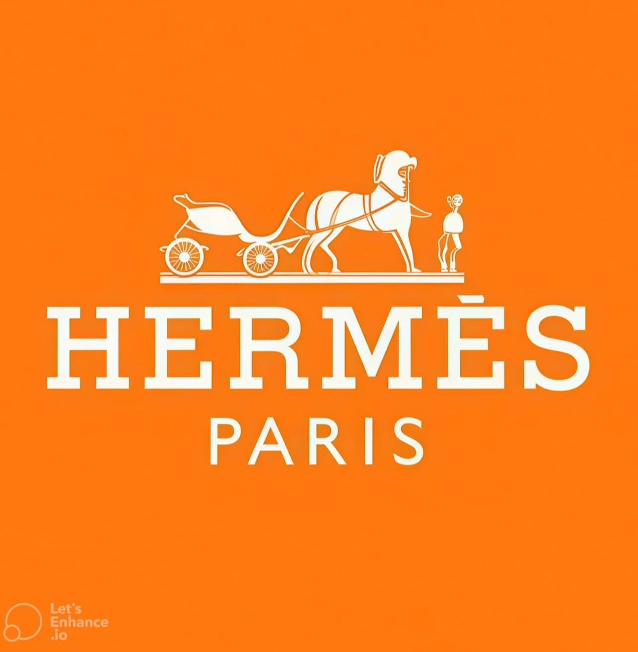 Hermès