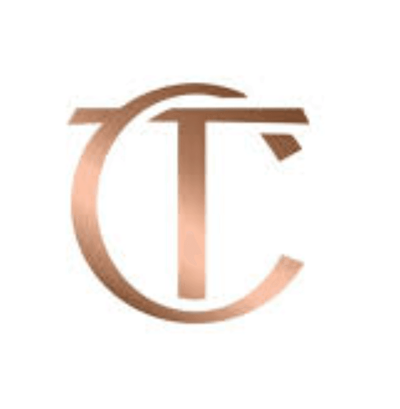 Charlotte Tilbury