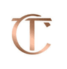Charlotte Tilbury