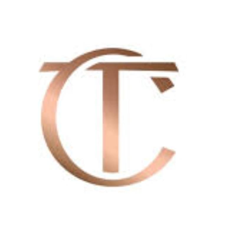 Charlotte Tilbury