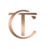 Charlotte Tilbury