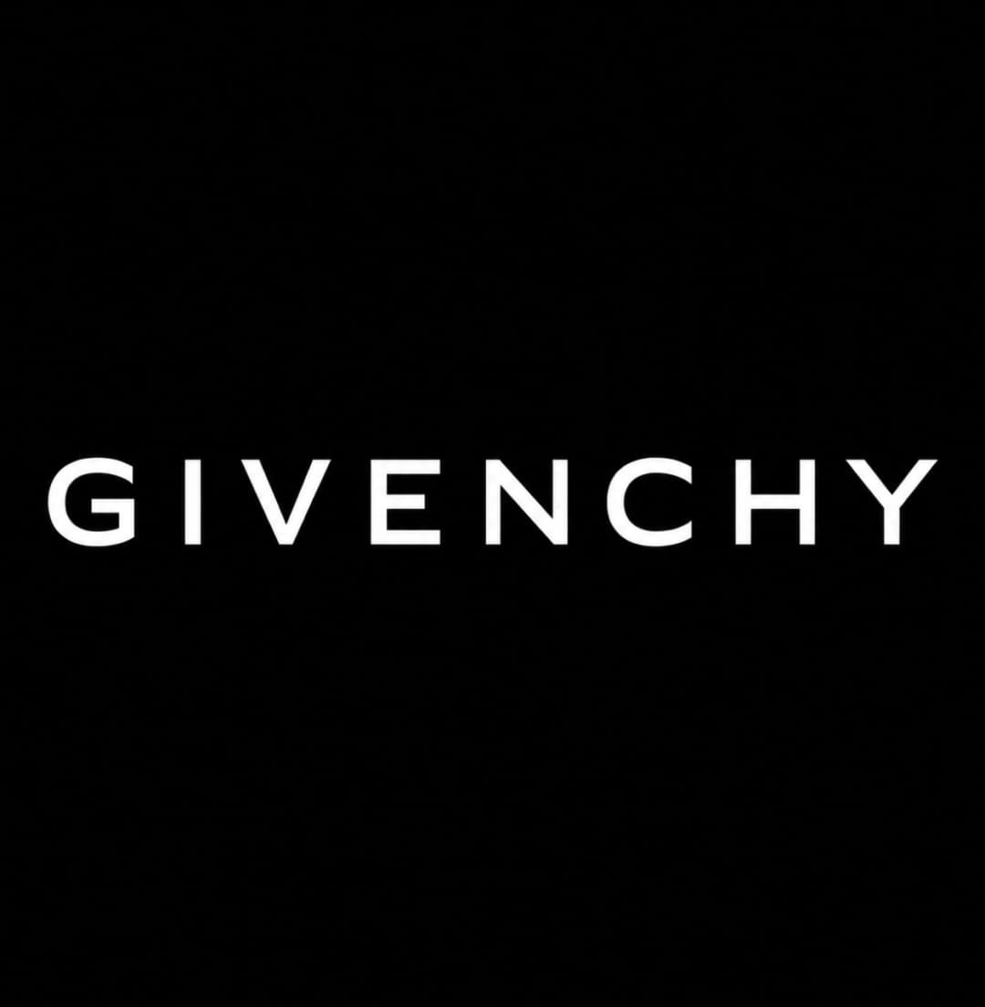 Givenchy Beauty