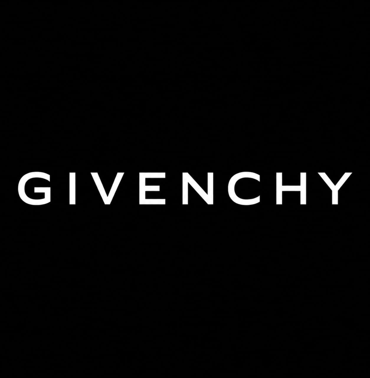 Givenchy Beauty
