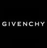 Givenchy Beauty