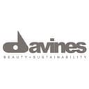 Davines