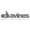 Davines