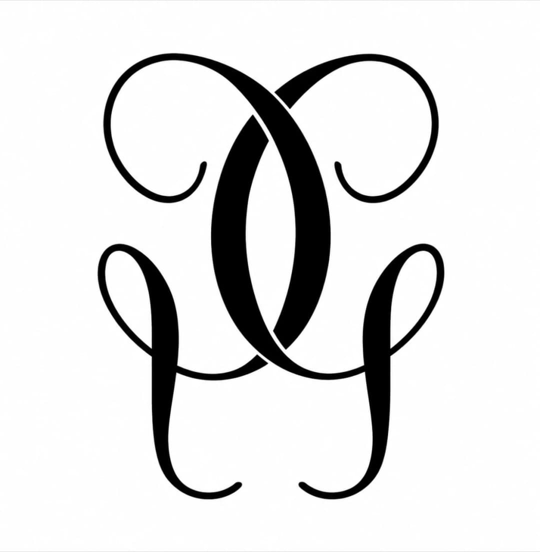 Guerlain