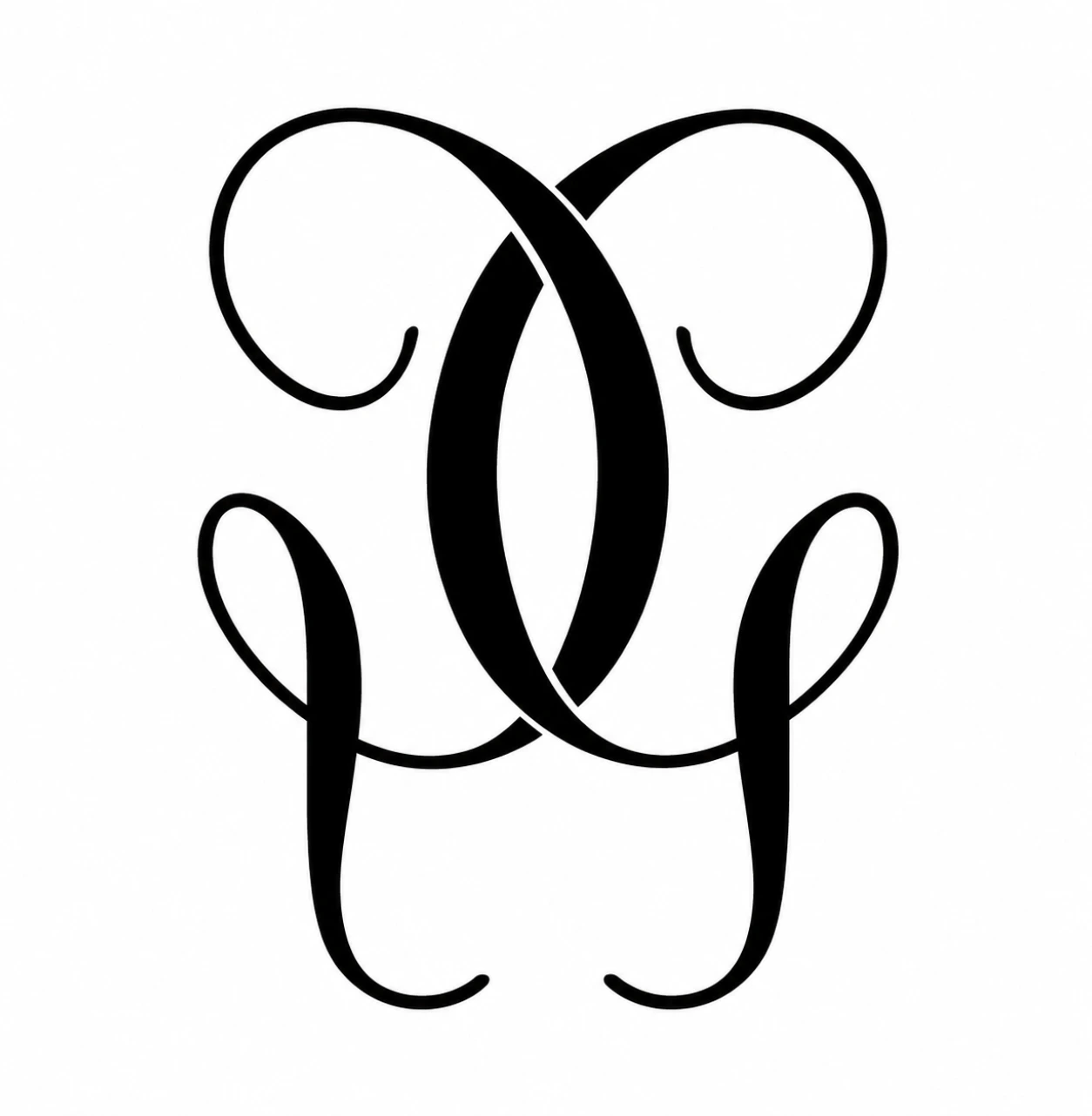 Guerlain