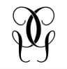 Guerlain