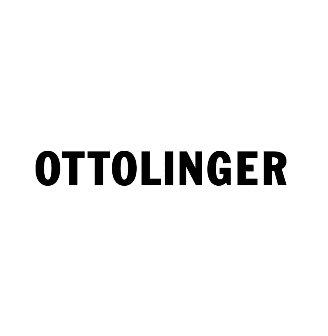 Ottolinger