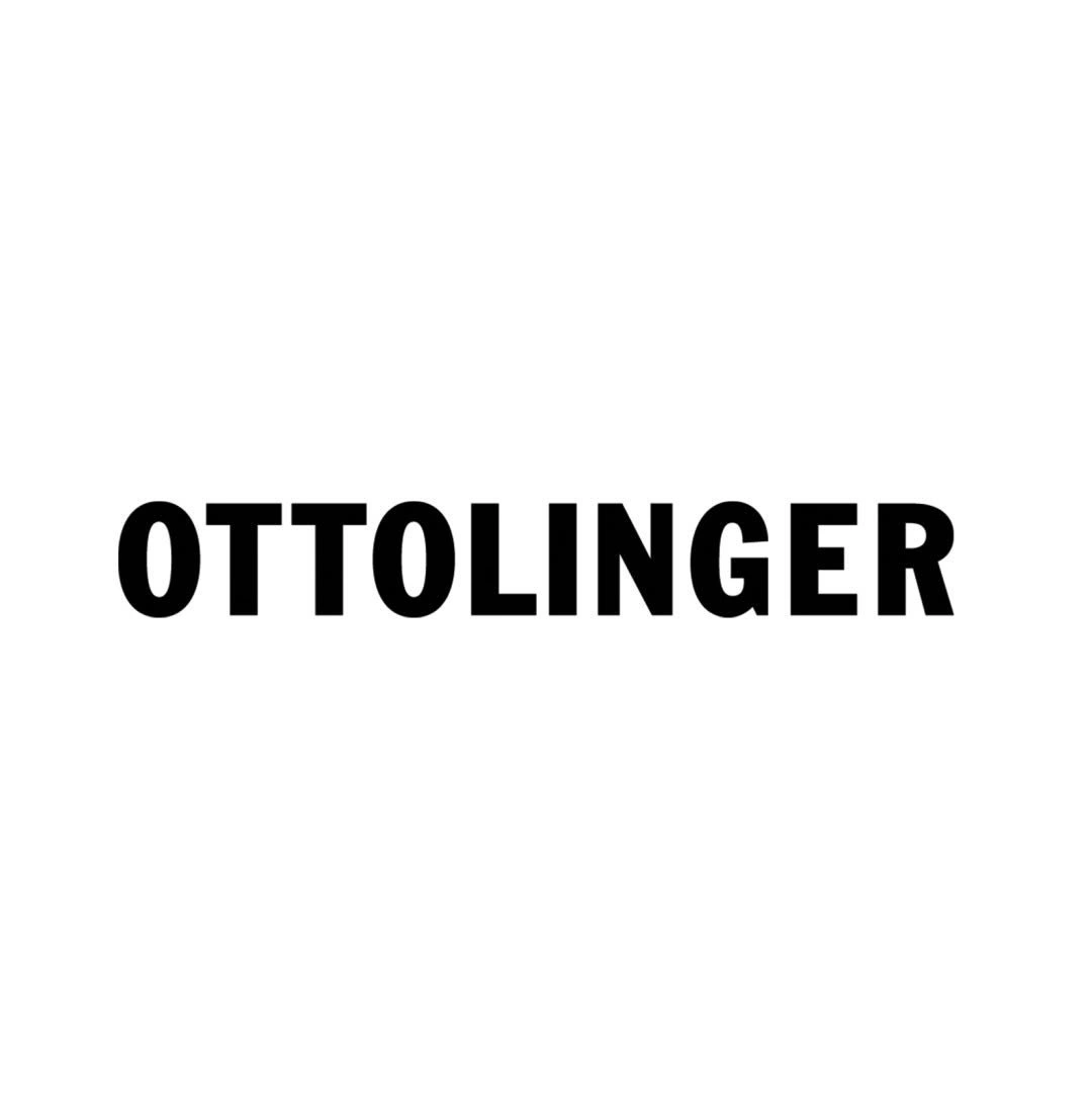 Ottolinger