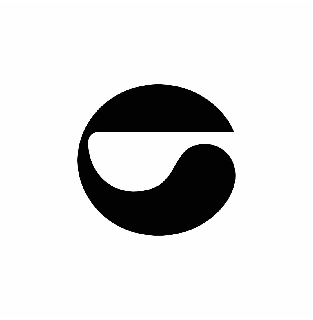 Coperni