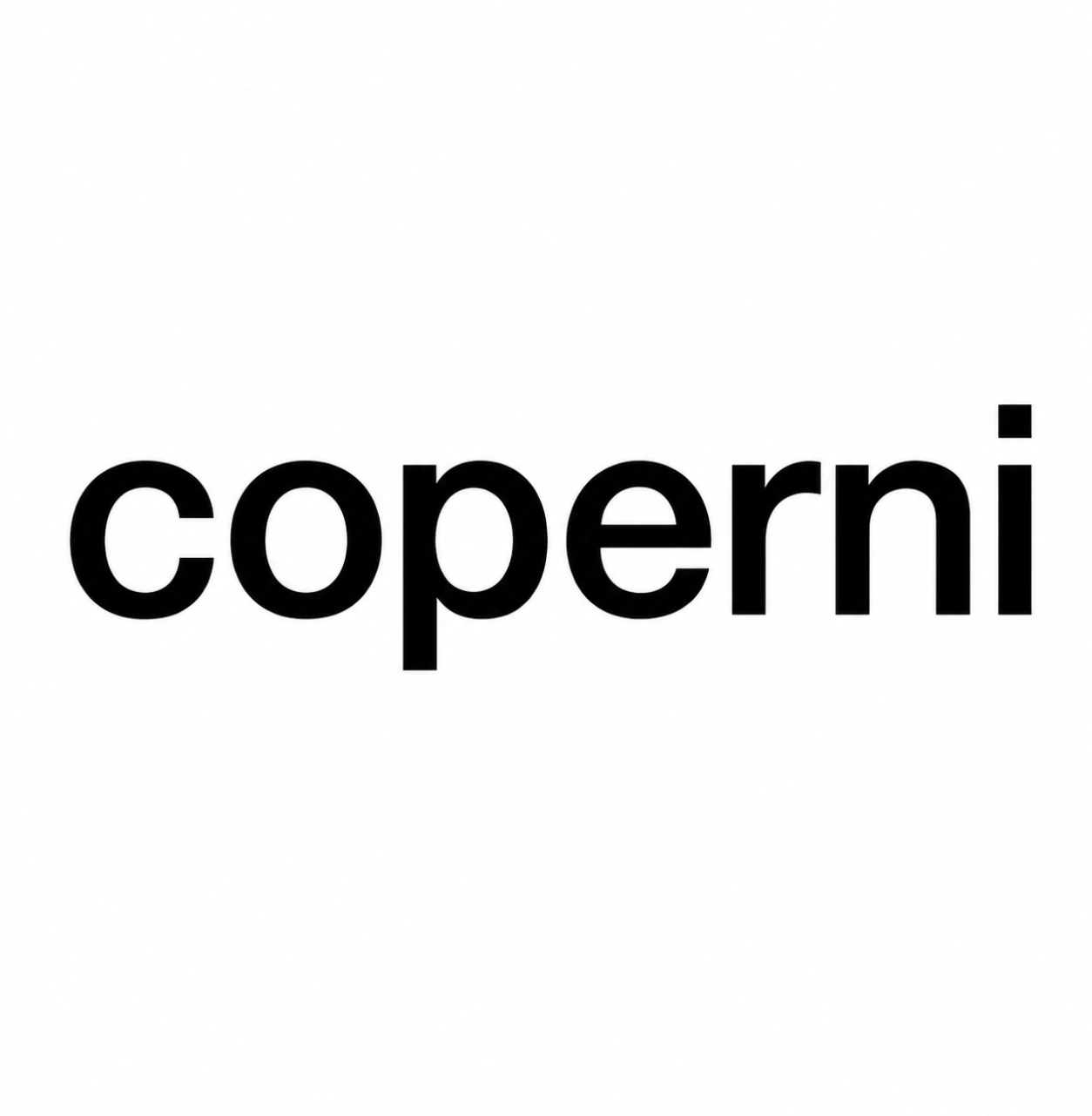 Coperni