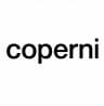 Coperni