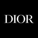Dior Logo