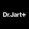 Dr. Jart+