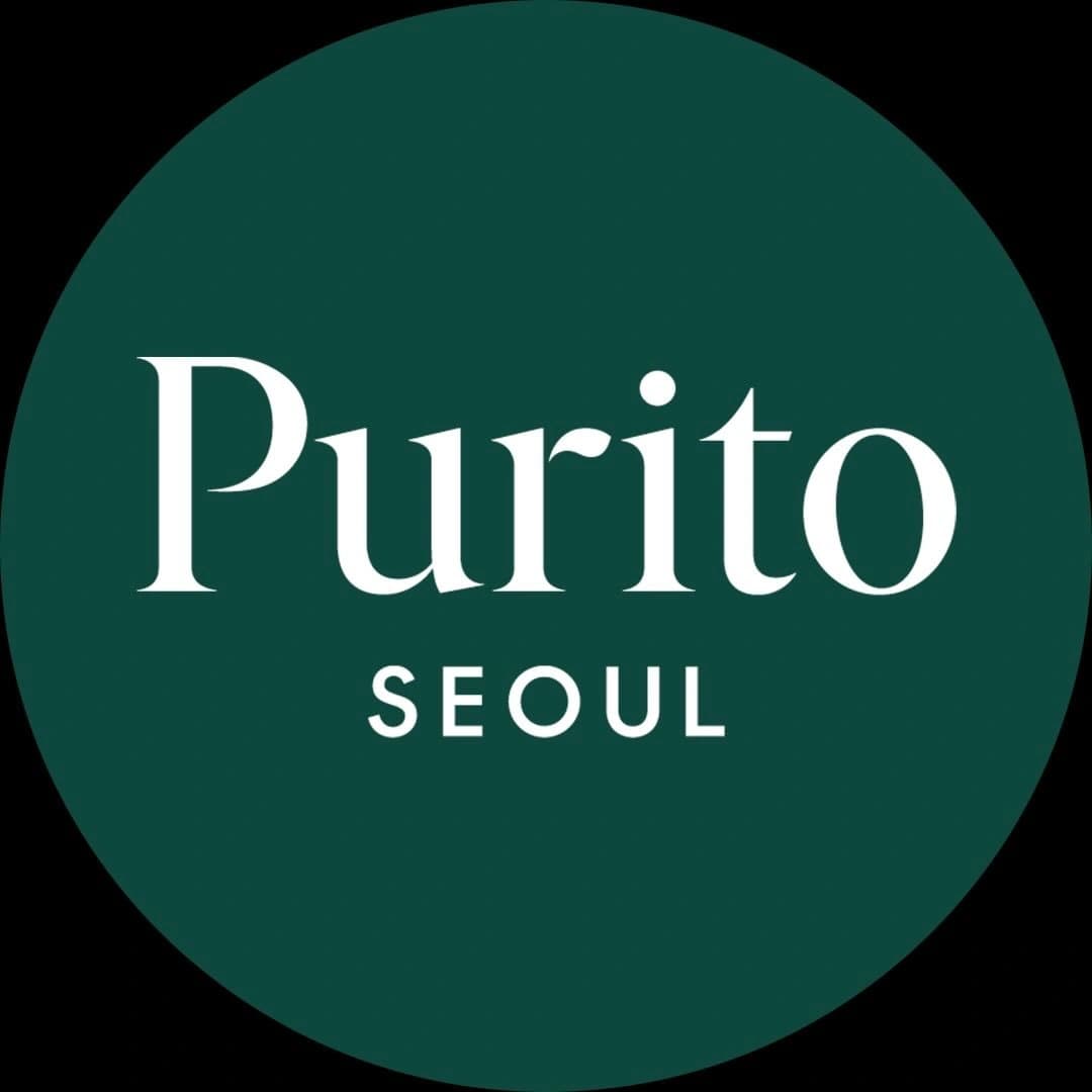 Purito Seoul