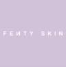 Fenty Skin