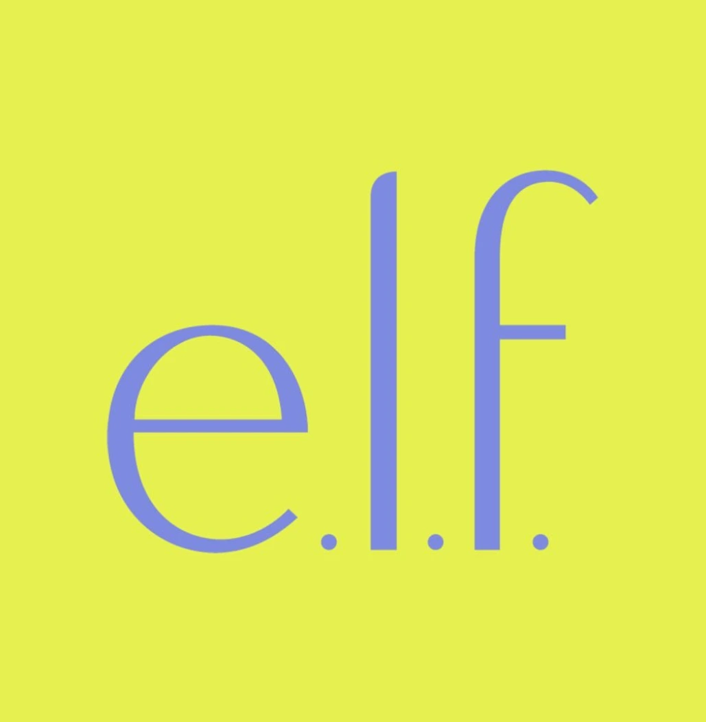 e.l.f. Hair