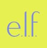 e.l.f. Hair