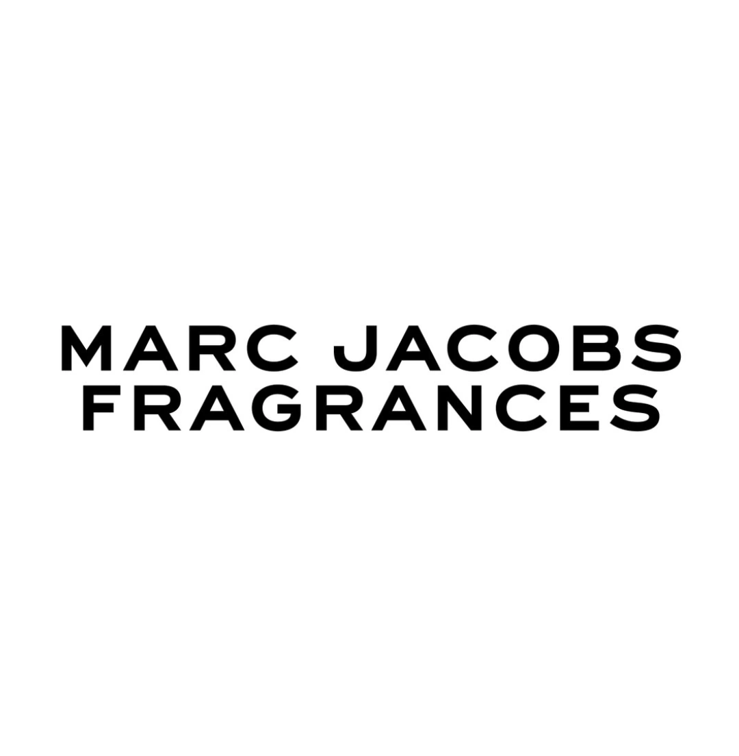 Marc Jacobs Fragrances