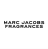 Marc Jacobs Fragrances