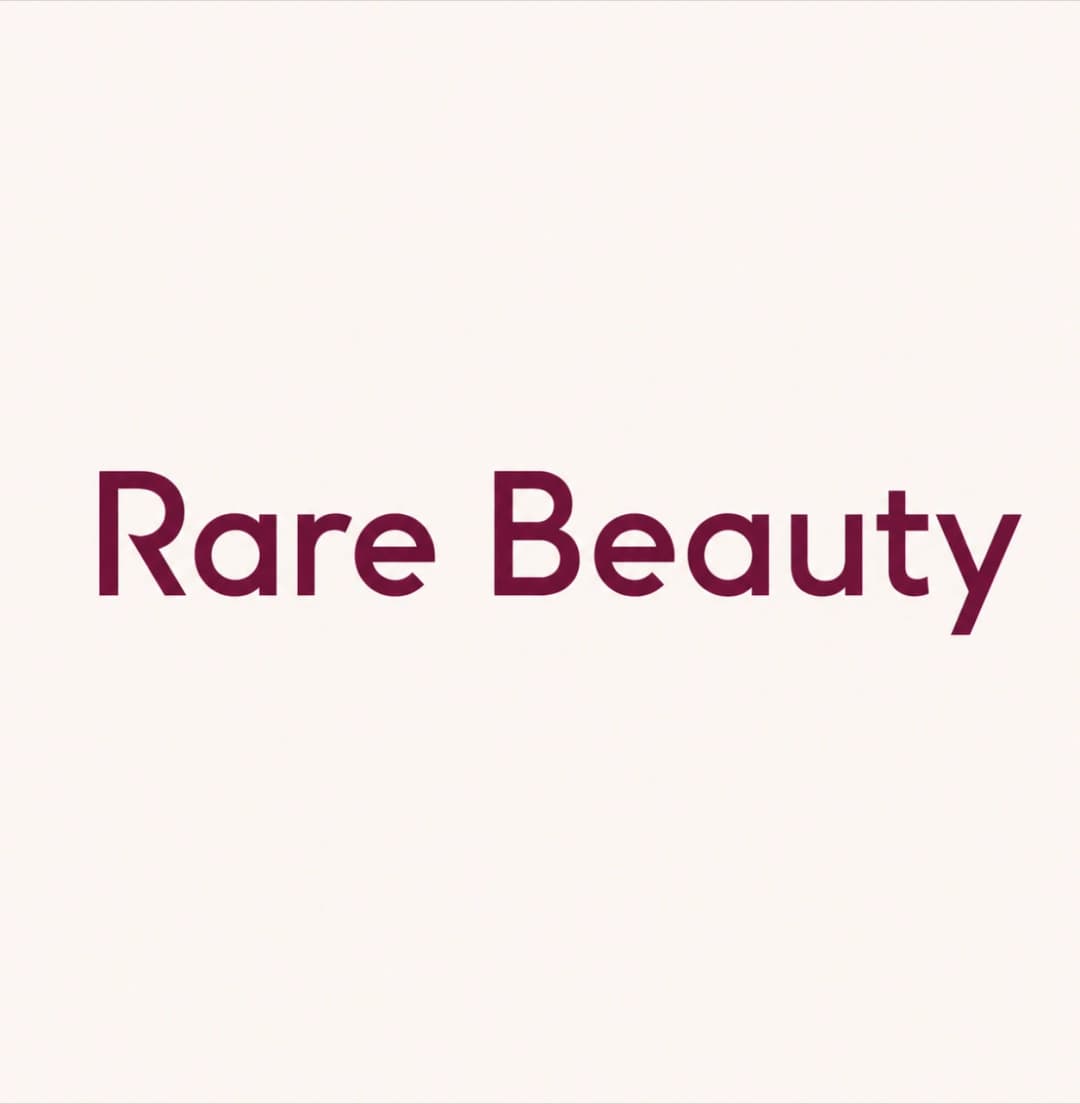 Rare Beauty