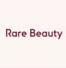 Rare Beauty