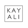 Kayali