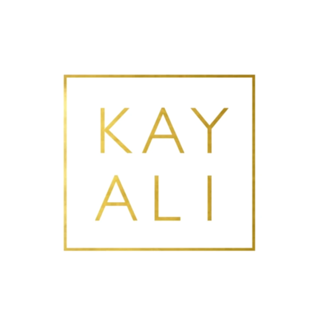 Kayali