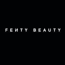 Fenty Beauty Logo