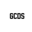 GCDS Logo