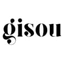 Gisou Logo