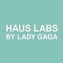 Haus Labs Logo