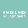 Haus Labs