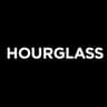 Hourglass Cosmetics