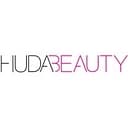 Huda Beauty