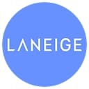LANEIGE