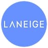 LANEIGE