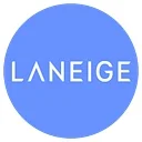 LANEIGE