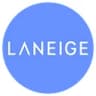 LANEIGE