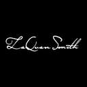 LaQuan Smith