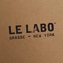 Le Labo