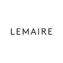Lemaire