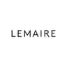 Lemaire