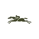 Longchamp